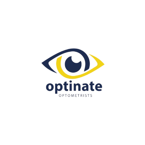 www.OptinateOptometrist.co.za