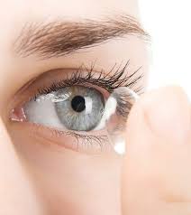We offer eye exams, Diagnosis & Management of common eye conditions, Spectacles & license certificates. Optometrist Practice in Phathaditjhaba Qwaqwa free-state